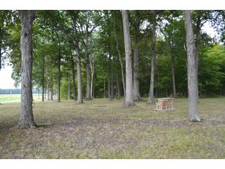 Dekalb County, Indiana Farmland - MAJOR LAND AUCTION - 516+/- ACRES OFFERED IN 18 TRACTS OR COMBINATIONS IN DEKALB COUNTY, INDIANA